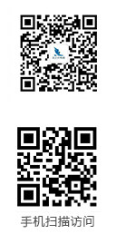 众成网络微信公众号